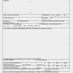 Vorlage Alarmplan Inspiration 15 Vertragsvorlage