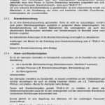 Vorlage Alarmplan Neu Abbruchanweisung Vorlage Bewundernswert Special Muster