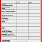 Vorlage Alarmplan Wunderbar Ersthelfer Aushang Vorlage Angenehm Schild Aushang