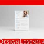 Vorlage Amerikanischer Lebenslauf Angenehm Amerikanischer Lebenslauf Mit Und Ohne Foto Cover Letter