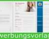 Vorlage Amerikanischer Lebenslauf Beste Resume Templates and Covering Letter In Word &amp; Open Fice