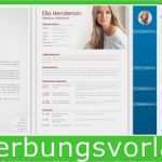 Vorlage Amerikanischer Lebenslauf Beste Resume Templates and Covering Letter In Word &amp; Open Fice