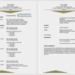 Vorlage Amerikanischer Lebenslauf Erstaunlich Gratis Bewerbung Französisch Anschreiben Lebenslauf