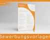 Vorlage Amerikanischer Lebenslauf Genial Cv Example with Covering Letter for Ms Word