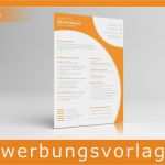 Vorlage Amerikanischer Lebenslauf Genial Cv Example with Covering Letter for Ms Word