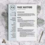 Vorlage Amerikanischer Lebenslauf Hübsch Amerikanischer Lebenslauf Muster Foto 41 Best Cv Usa S