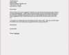 Vorlage Amerikanischer Lebenslauf Luxus 40 Copies Resumes Free Resume Template