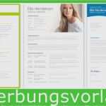 Vorlage Amerikanischer Lebenslauf Wunderbar 61 Genial Amerikanischer Lebenslauf Vorlage Word Abbildung