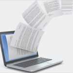 Vorlage Amerikanischer Lebenslauf Wunderbar Amerikanischer Lebenslauf