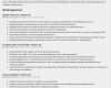 Vorlage Amerikanischer Lebenslauf Wunderbar Fresh Resume for assistant Professor Fresher Resume Ideas