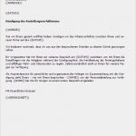 Vorlage änderung Bankverbindung Arbeitgeber Best Of ordentliche Kündigung Muster Und Rechner Für Arbeitgeber