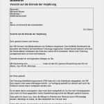 Vorlage änderung Bankverbindung Arbeitgeber Beste Franka Kühn On Twitter &quot;von Vw Verlängerung Des