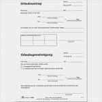 Vorlage änderung Bankverbindung Arbeitgeber Beste Vorlage änderung Bankverbindung Arbeitgeber – Vorlagen 1001