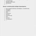 Vorlage änderung Bankverbindung Arbeitgeber Erstaunlich Grundlagen Der Rechtlichen Betreuung Eine