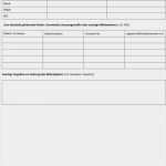 Vorlage änderung Bankverbindung Arbeitgeber Erstaunlich Mieterselbstauskunft Zur Vorlage Beim Vermieter