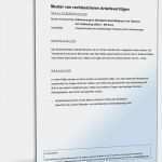 Vorlage änderung Bankverbindung Arbeitgeber Fabelhaft Arbeitsvertrag Gleitzone Mit Tarifbindung