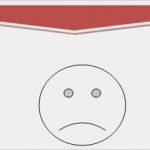 Vorlage änderung Bankverbindung Arbeitgeber Genial Finanzierung Taj Travels Köln