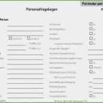 Vorlage änderung Bankverbindung Arbeitgeber Luxus Vorlage änderung Bankverbindung Arbeitgeber Großen