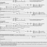 Vorlage änderung Bankverbindung Arbeitgeber Schön Vorlage änderung Bankverbindung Arbeitgeber Wunderbar