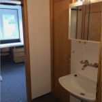 Vorlage änderung Bankverbindung Beste Bildergalerie Des Studentenwerk Weiße Rose E V