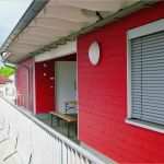 Vorlage änderung Bankverbindung Cool Bildergalerie Studentenwohnheim Ravensburg