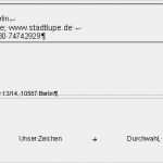 Vorlage änderung Bankverbindung Cool Writer Basis 5 3 9 Beispiel 162 Brief Aus