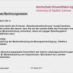 Vorlage änderung Bankverbindung Einzugsermächtigung Bewundernswert Neues Rechnungswesen An Der Hs Owl Ppt Herunterladen