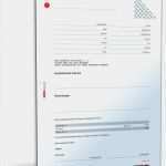 Vorlage änderung Bankverbindung Einzugsermächtigung Bewundernswert Vorlage änderung Bankverbindung Einzugsermächtigung