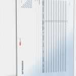 Vorlage änderung Bankverbindung Einzugsermächtigung Elegant Buchungsbelege Bürovorlagen Dokumente & Vorlagen