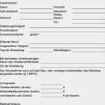 Vorlage änderung Bankverbindung Einzugsermächtigung Elegant Vorlage änderung Bankverbindung Arbeitgeber – Vorlagen 1001