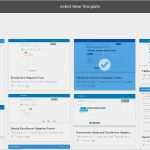 Vorlage änderung Bankverbindung Einzugsermächtigung Erstaunlich änderung Der Bankverbindung Vorlage Impressum Fur