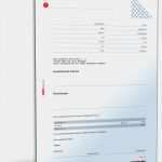 Vorlage änderung Bankverbindung Einzugsermächtigung Erstaunlich Beliebte Downloads • Bürovorlagen Dokumente & Vorlagen