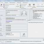 Vorlage änderung Bankverbindung Einzugsermächtigung Großartig Acrylbilder Vorlagen Für Anfänger – Vorlagen 1001