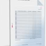 Vorlage änderung Bankverbindung Einzugsermächtigung Hübsch Beliebte Downloads • Weitere Vorlagen Kostenlos