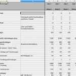 Vorlage änderung Bankverbindung Einzugsermächtigung Inspiration Businessplan Personalvermittlung Vorlage Zum Download