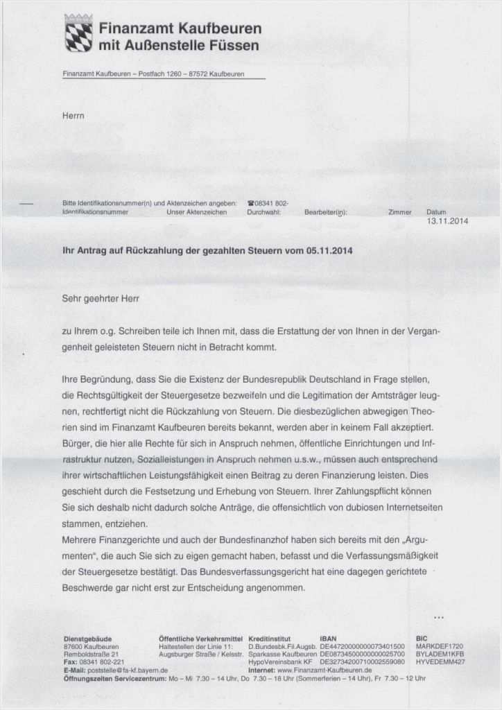 Vorlage änderung Bankverbindung Einzugsermächtigung Inspiration Mitteilung Zur Vorlage Beim Finanzamt