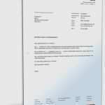 Vorlage änderung Bankverbindung Einzugsermächtigung Neu Vorlage änderung Bankverbindung Luxus Änderung Der