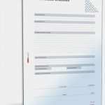 Vorlage änderung Bankverbindung Einzugsermächtigung Wunderbar Beliebte Downloads • Bürovorlagen Dokumente & Vorlagen