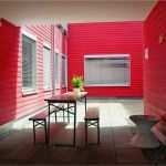 Vorlage änderung Bankverbindung Elegant Bildergalerie Studentenwohnheim Ravensburg