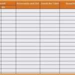 Vorlage änderung Bankverbindung Erstaunlich Fahrtenbuch Muster