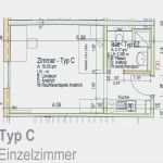 Vorlage änderung Bankverbindung Genial Zimmergrundriss Neubau