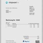 Vorlage änderung Bankverbindung Großartig 46 Einzigartig Vorlage änderung Bankverbindung