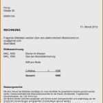 Vorlage änderung Bankverbindung Gut Vorlage änderung Bankverbindung Erstaunlich 13 Rechnungen