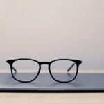 Vorlage änderung Bankverbindung Inspiration Kanzlei Haller