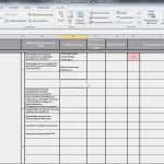 Vorlage änderung Bankverbindung Inspiration Muster Gef Hrdungsbeurteilung F R Die Feuerwehr