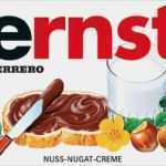 Vorlage änderung Bankverbindung Schönste Gutschein Fotoshooting Vorlage – Vorlagens Download