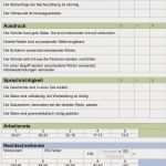 Vorlage Anforderungsprofil Neu Bewertungsbogen Nacherzählung