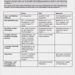 Vorlage Anforderungsprofil Wunderbar Anforderungsprofil Für Eine Führungskraft Erstellen