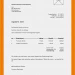 Vorlage Anfrage Angebot Angenehm 7 Angebot Anfrage Vorlage