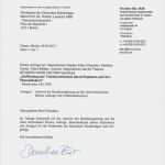 Vorlage Anfrage Angebot Beste Antwort Anfrage Eisplatten Von Lkw